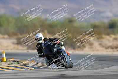 media/Oct-06-2024-Race Pace (Sun) [[d7d39ec7ad]]/6-Turn 5 (840am)/